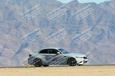 media/Nov-10-2024-Speed Ventures (Sun) [[498b179db7]]/2-Orange Group/Session 2 (Turn 4 and 9)/